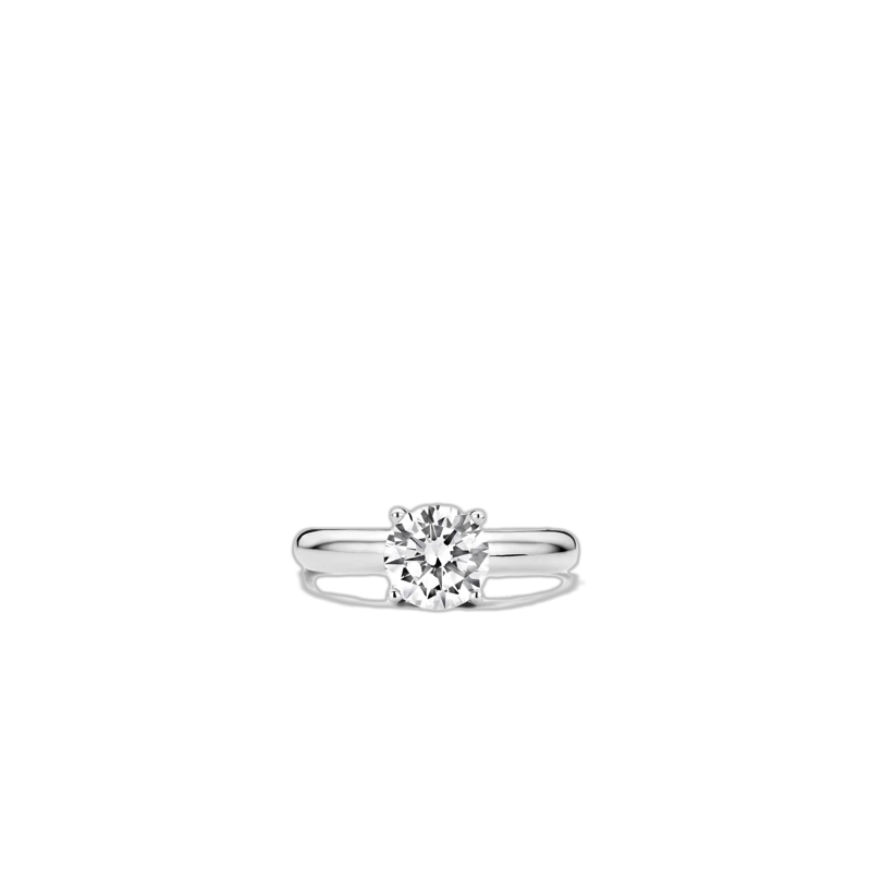 ANILLO TI SENTO 1464ZI54 - 3