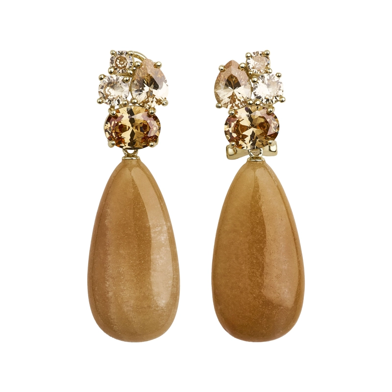 AROS CORNALINA ETE - 1
