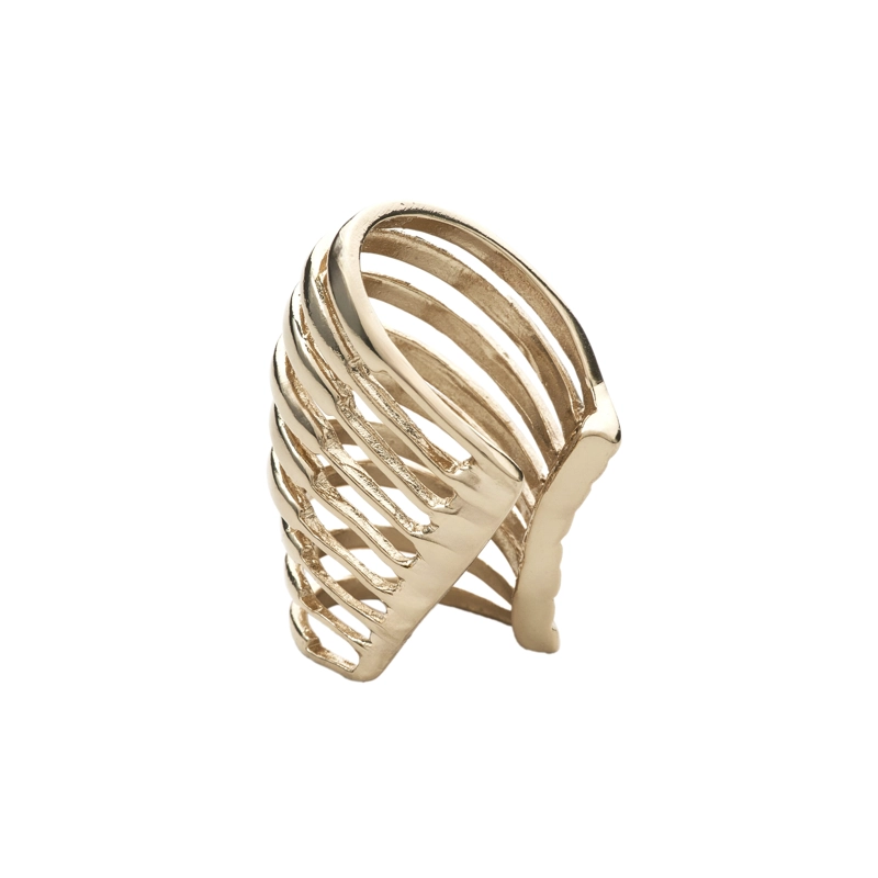 AROS EARCUFF CARTILAGO GRANDE ELITE - 2