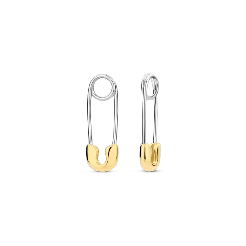 CHARM PARA AROS TI SENTO 9275SY - 1
