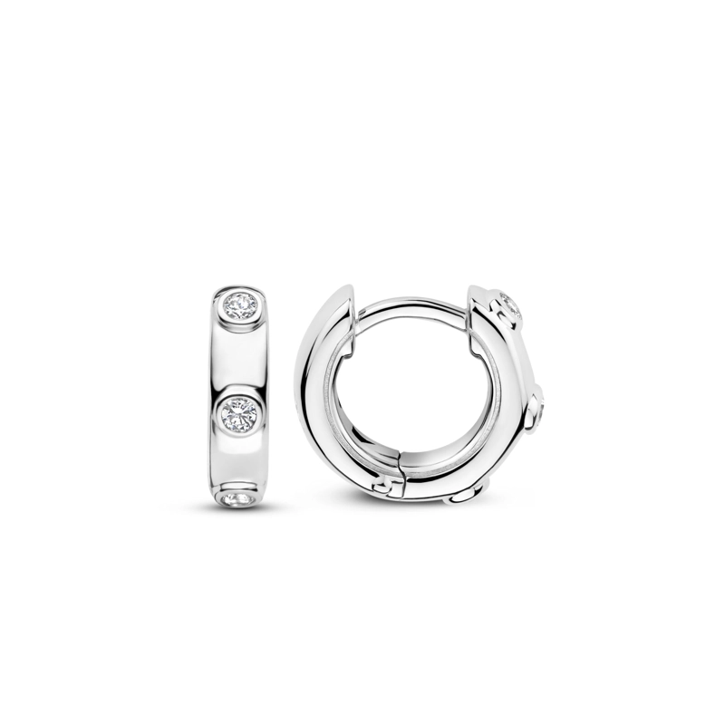 AROS TI SENTO 7953ZI - 3