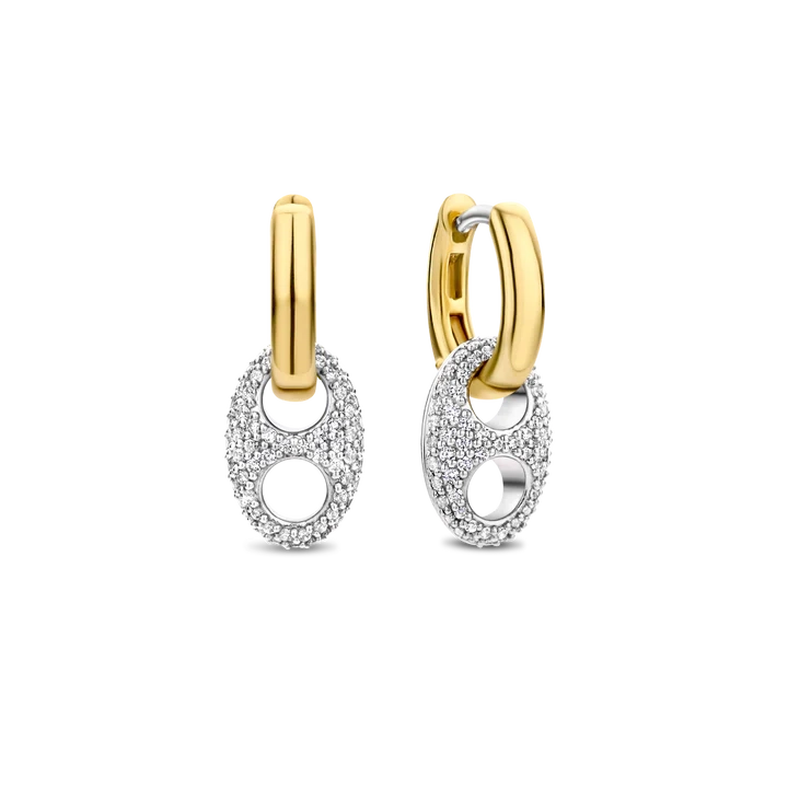 AROS TI SENTO 7878ZY - 1