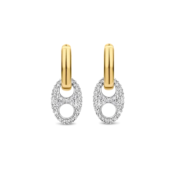 AROS TI SENTO 7878ZY - 3