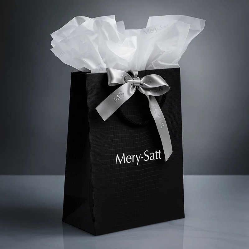 ANILLO SOLITARIO 0.33CT TALLA 7 - 3