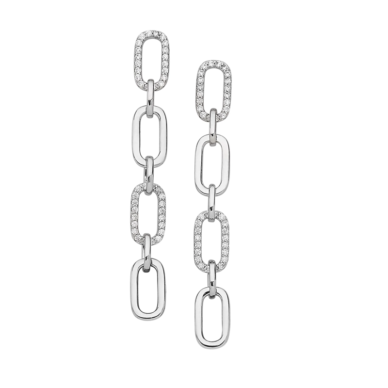 AROS PAPER CLIP CZ LARGOS SR - 1