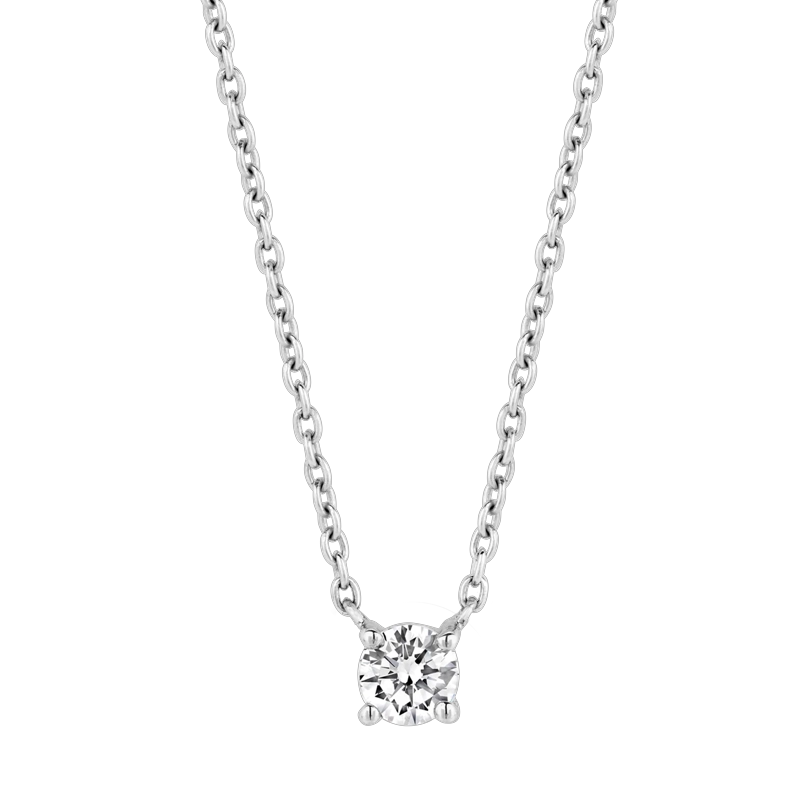 COLLAR TI SENTO 3894ZI - 1