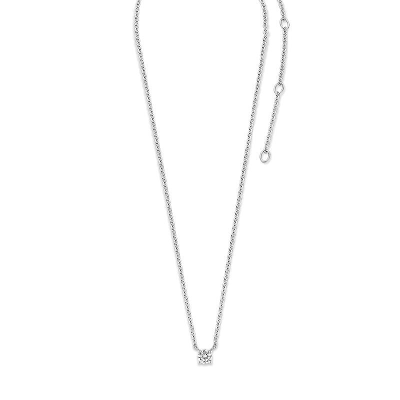COLLAR TI SENTO 3894ZI - 2