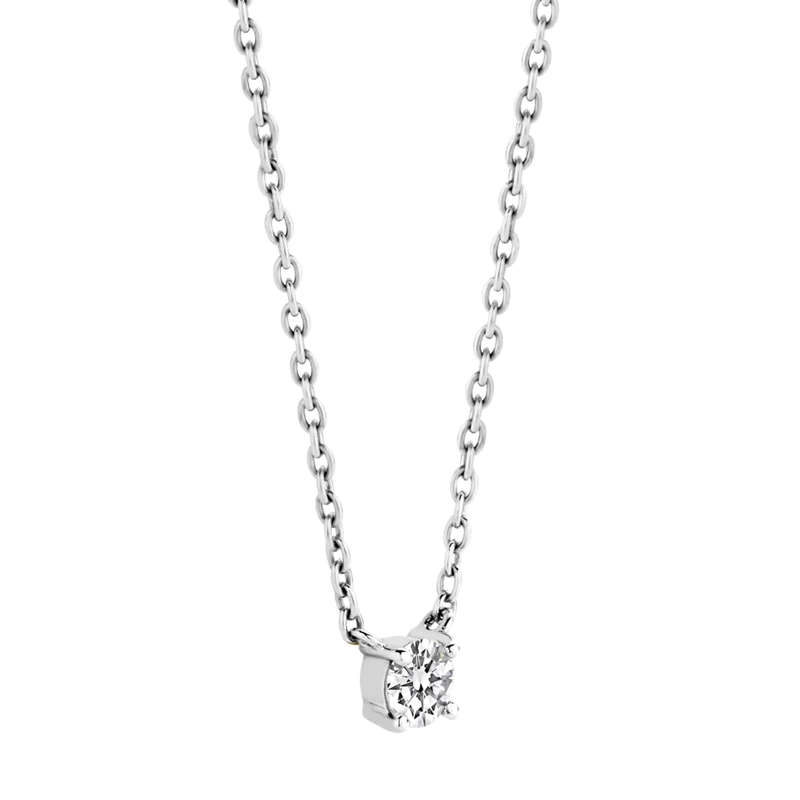 COLLAR TI SENTO 3894ZI - 3