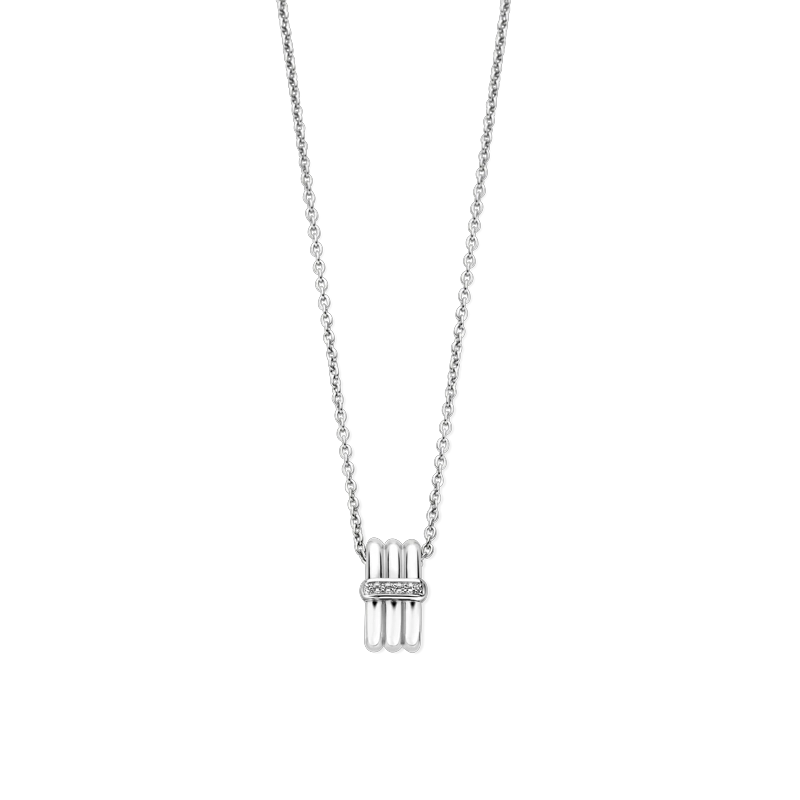 COLLAR TI SENTO 34057ZI/42 - 1