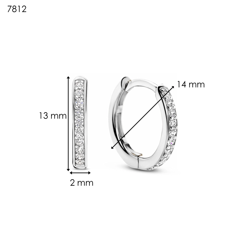 AROS TI SENTO 7811SY - 3