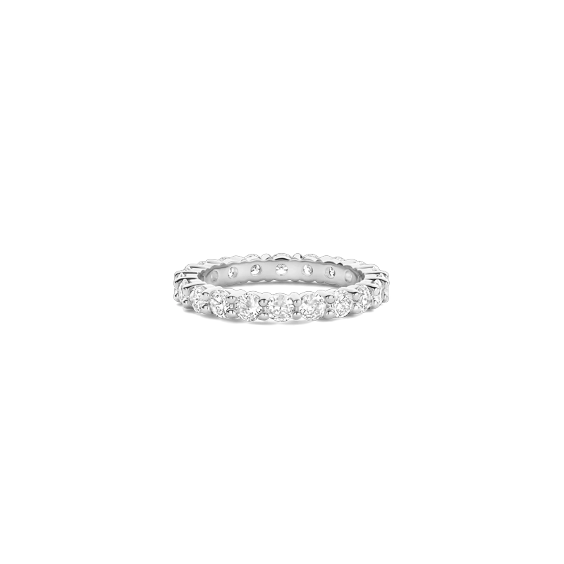 ANILLO TI SENTO 12372ZI/52 - 3
