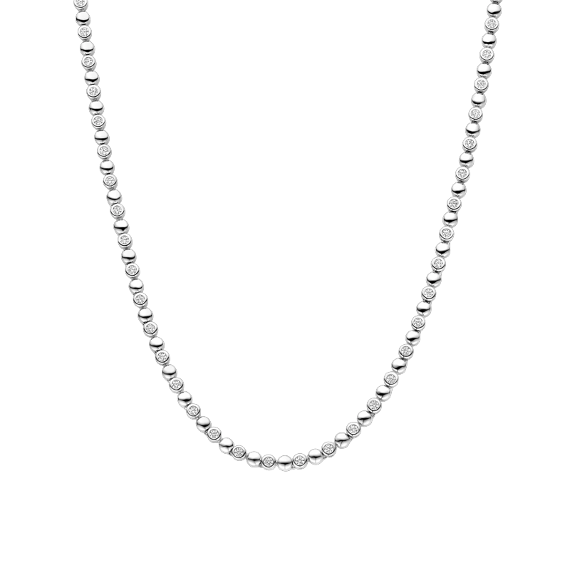COLLAR TI SENTO 34082ZI/42 - 1