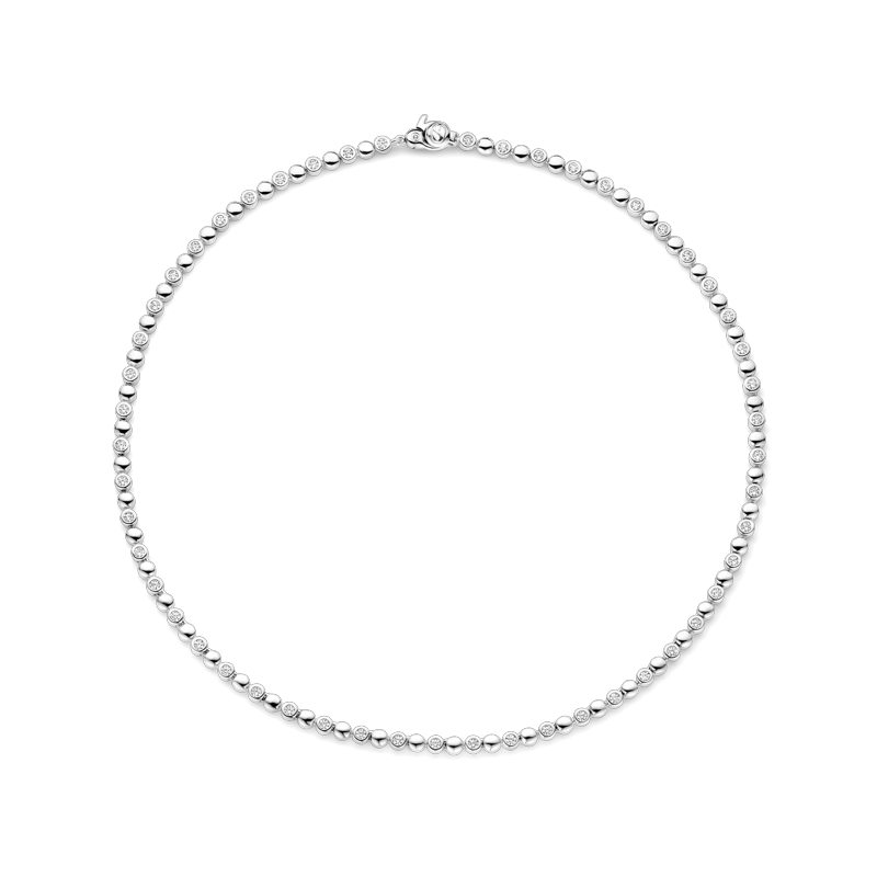 COLLAR TI SENTO 34082ZI/42 - 3