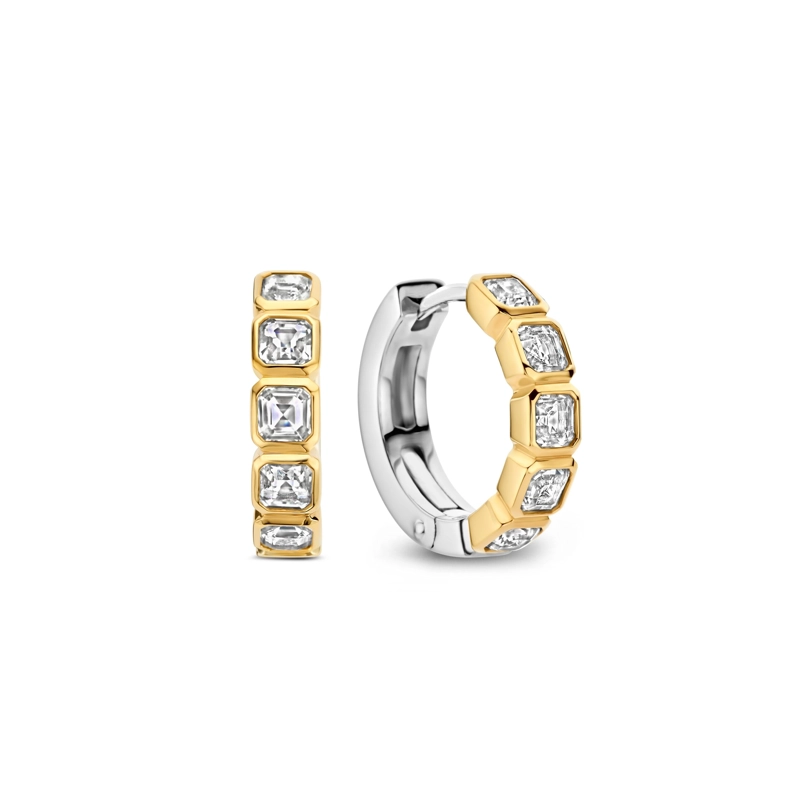 AROS TI SENTO 7965ZY - 1