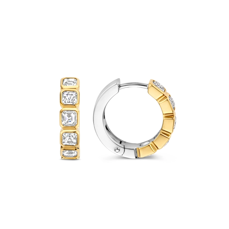 AROS TI SENTO 7965ZY - 3