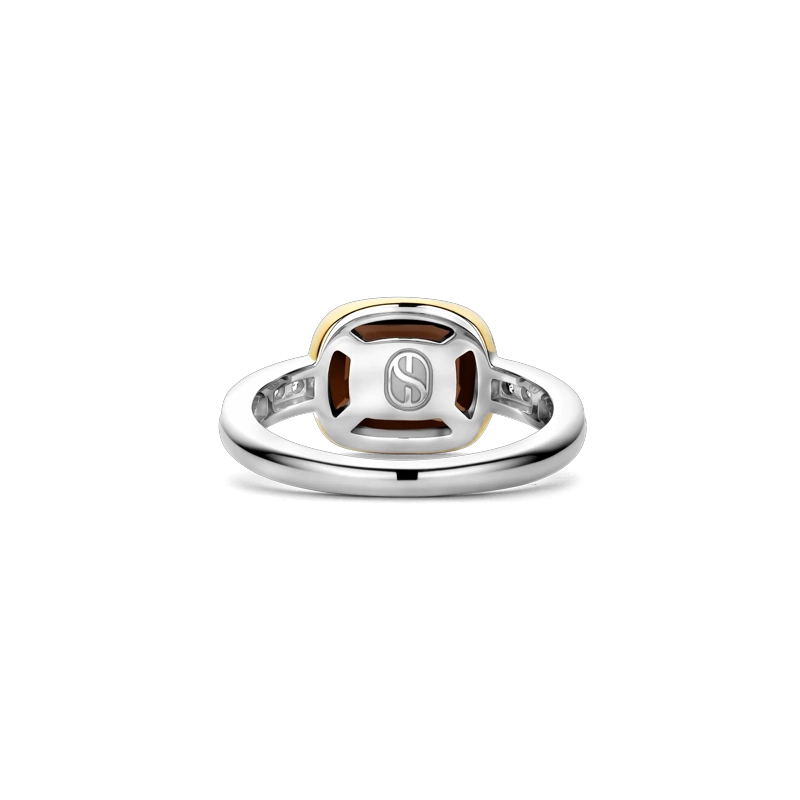 ANILLO TI SENTO 12398SQ/52 - 3