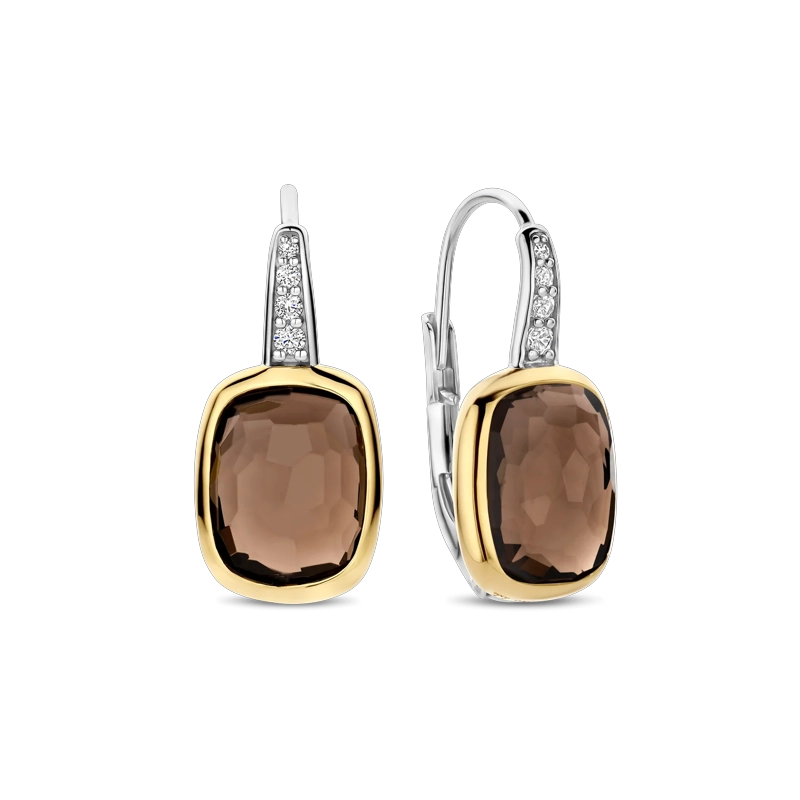 AROS TI SENTO 78041SQ - 1