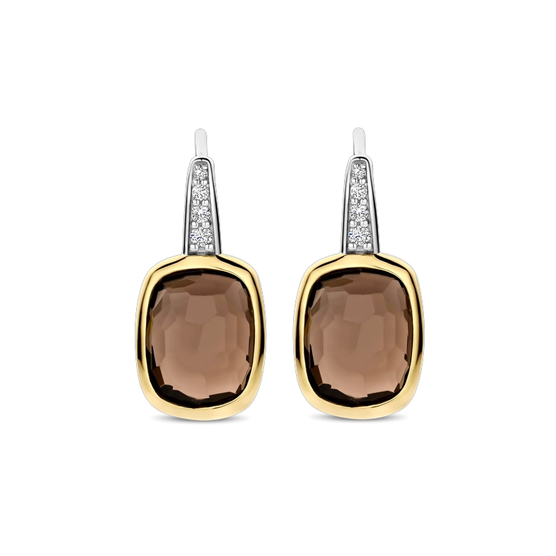 AROS TI SENTO 78041SQ - 3