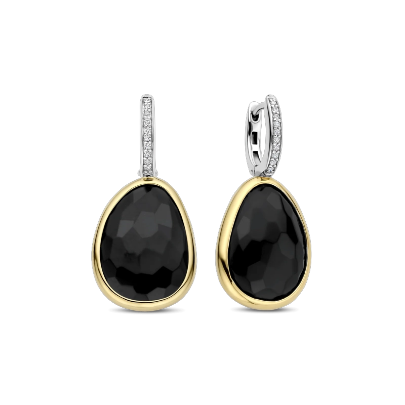AROS TI SENTO 78026BY - 1