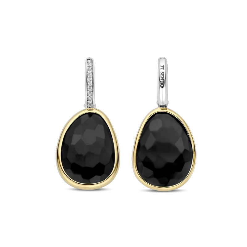 AROS TI SENTO 78026BY - 3