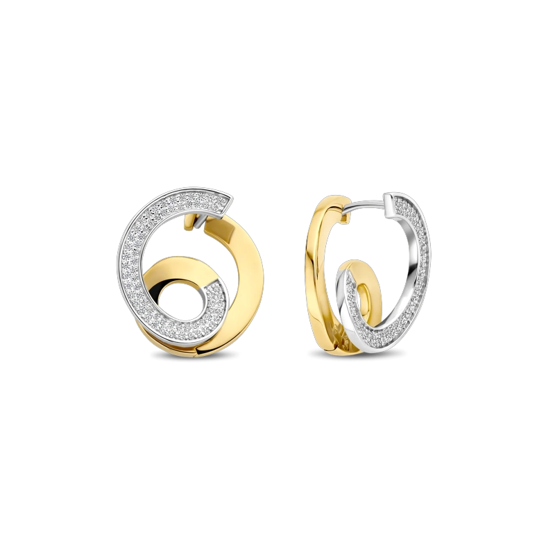 AROS TI SENTO 78040ZY - 1