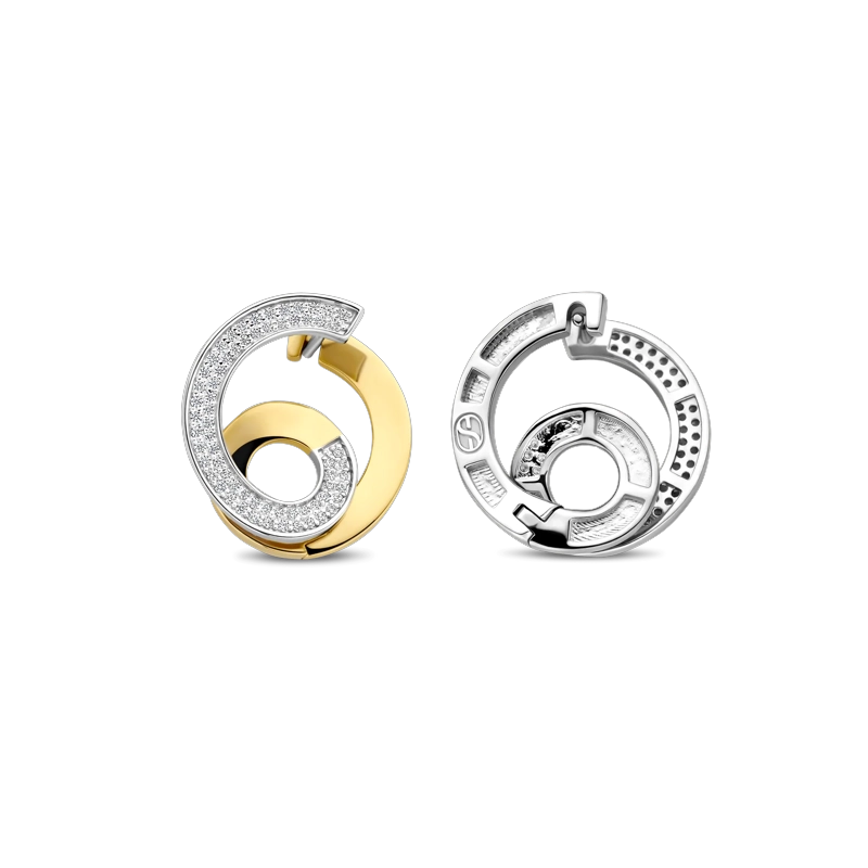 AROS TI SENTO 78040ZY - 3