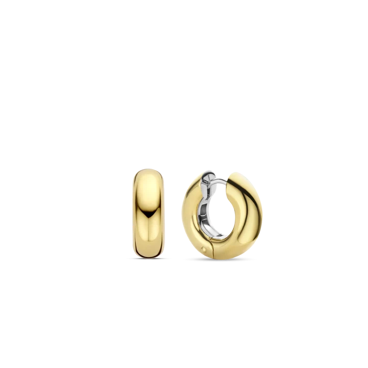 AROS TI SENTO 7909SY - 1