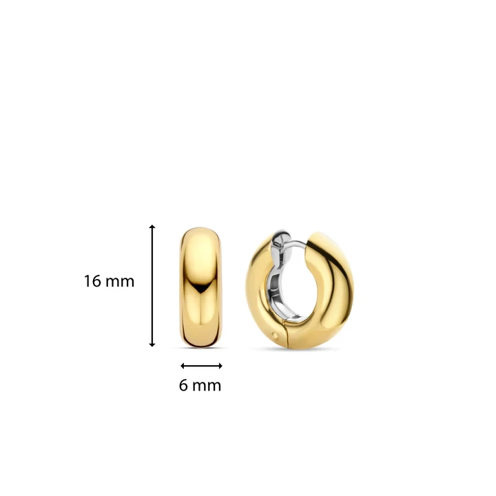 AROS TI SENTO 7909SY - 3