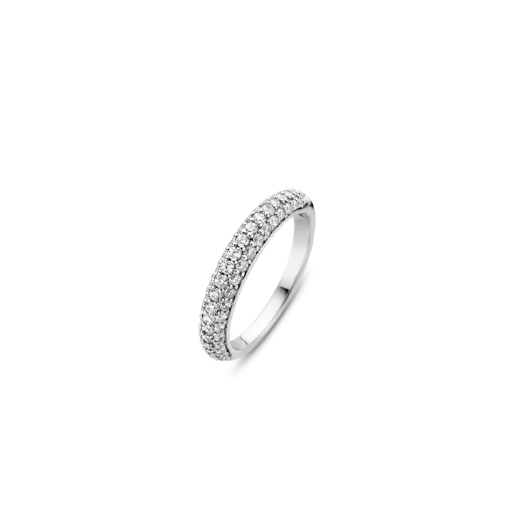 ANILLO TI SENTO 12105ZI50 - 1