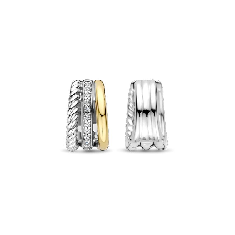AROS TI SENTO 78025ZY - 3