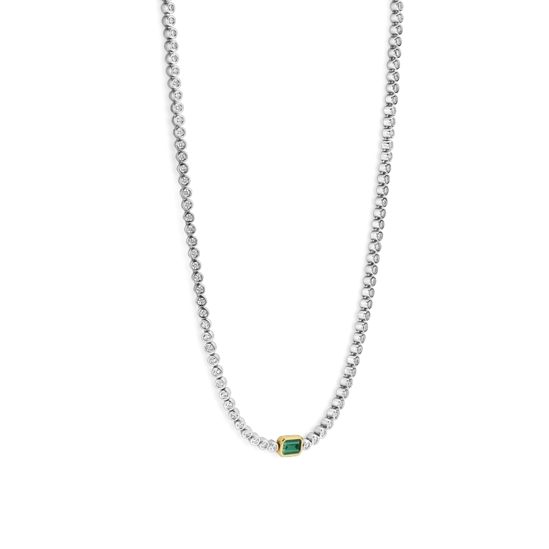 COLLAR TI SENTO 34053EM/42 - 3