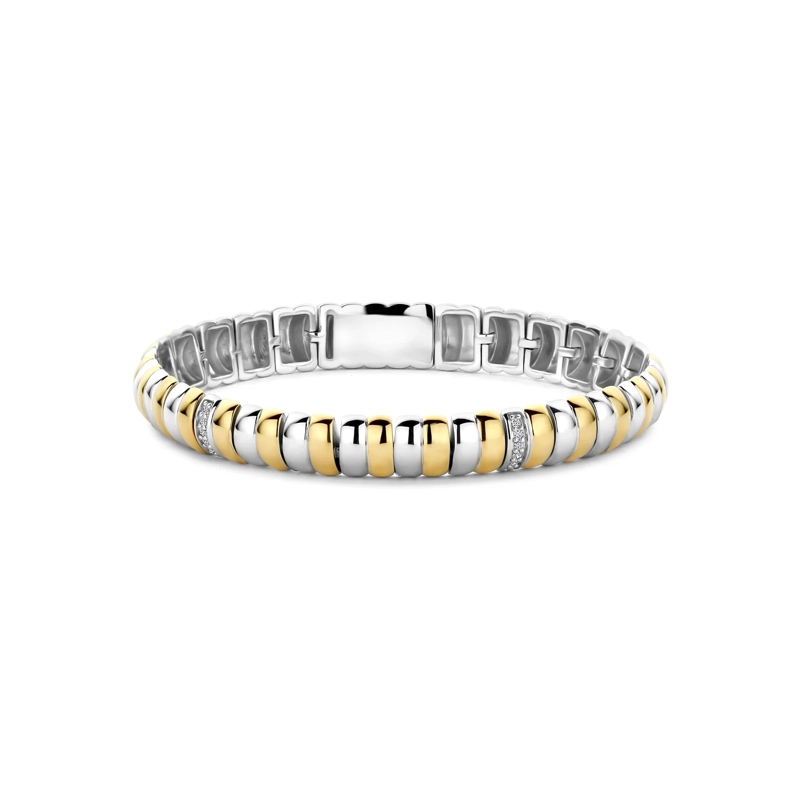 PULSERA TI SENTO 23081ZY - 1