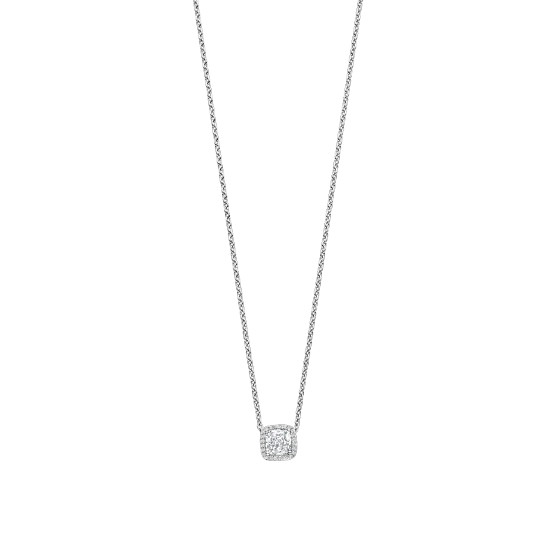 COLLAR TI SENTO 34104ZI/42 - 1
