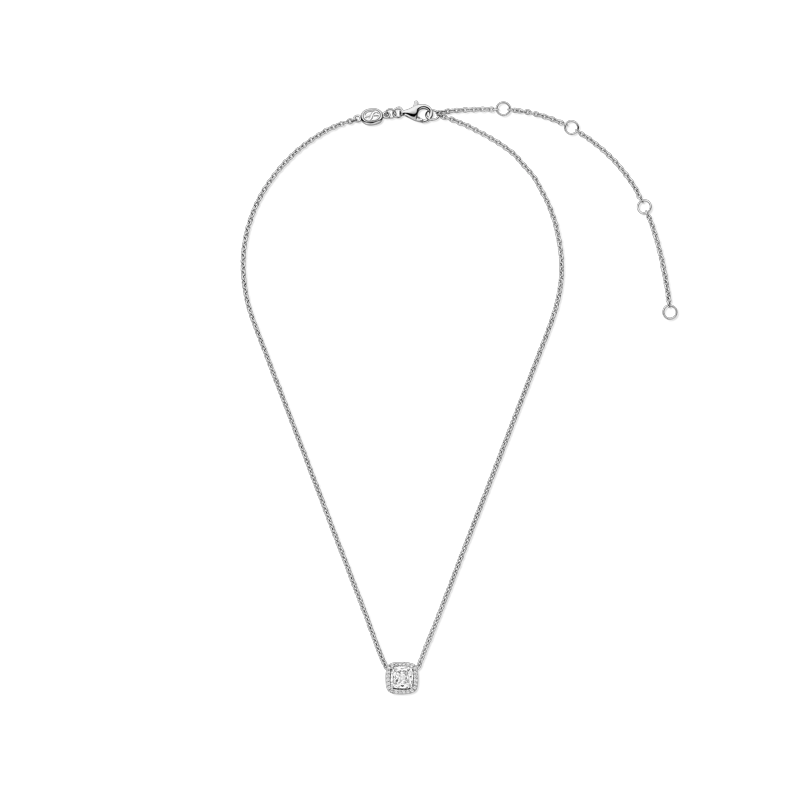 COLLAR TI SENTO 34104ZI/42 - 3