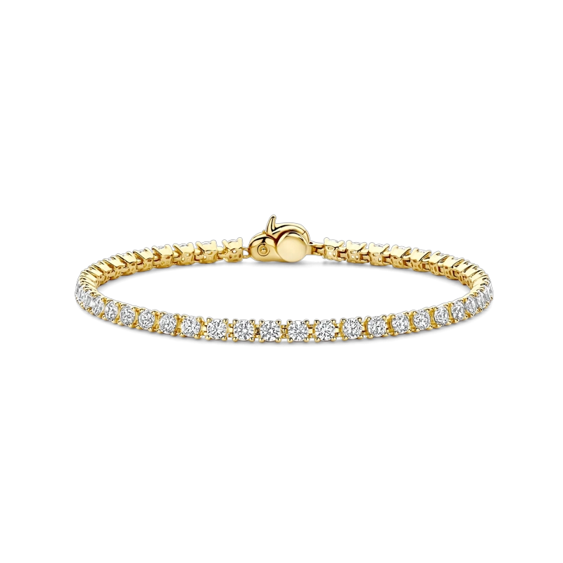 PULSERA TI SENTO 2995ZY - 1