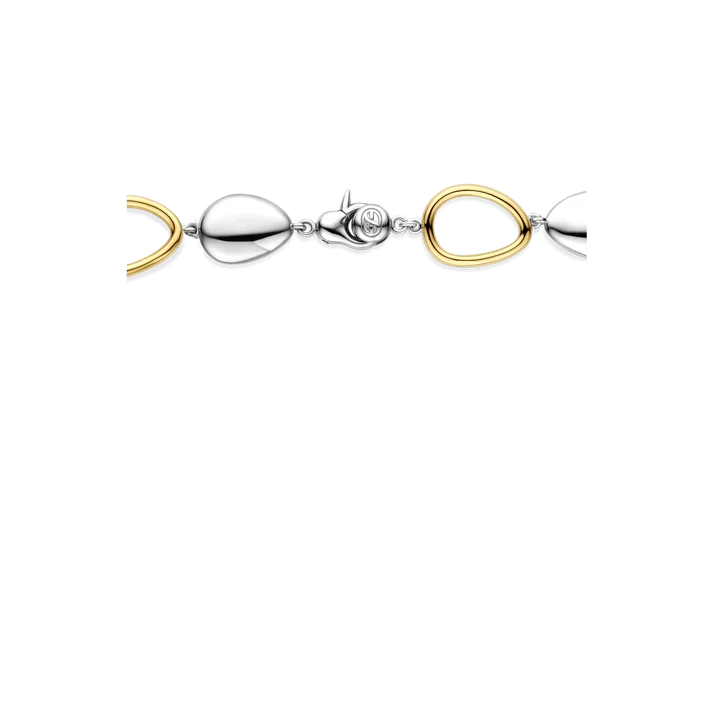 PULSERA TI SENTO 23082MW - 3