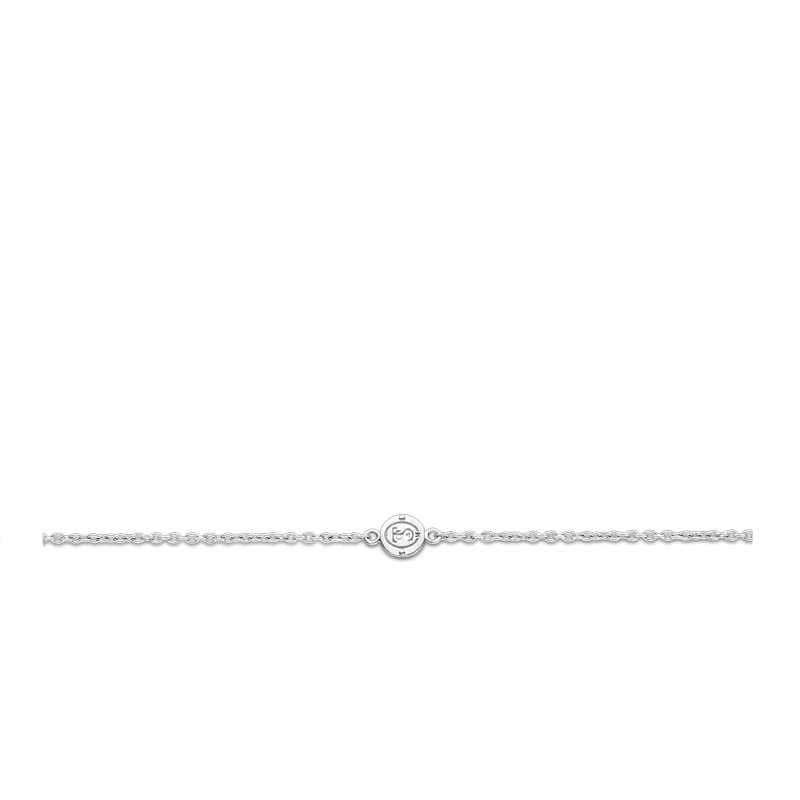 COLLAR TI SENTO 34028ZY/80 - 3