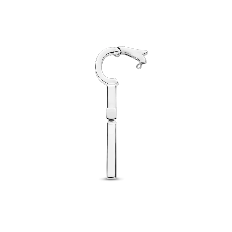 COLLAR TI SENTO 6857ZI - 3
