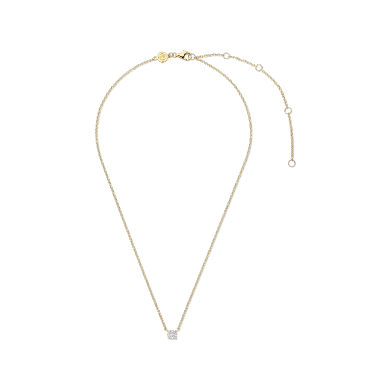 COLLAR TI SENTO 3894ZY/42 - 3