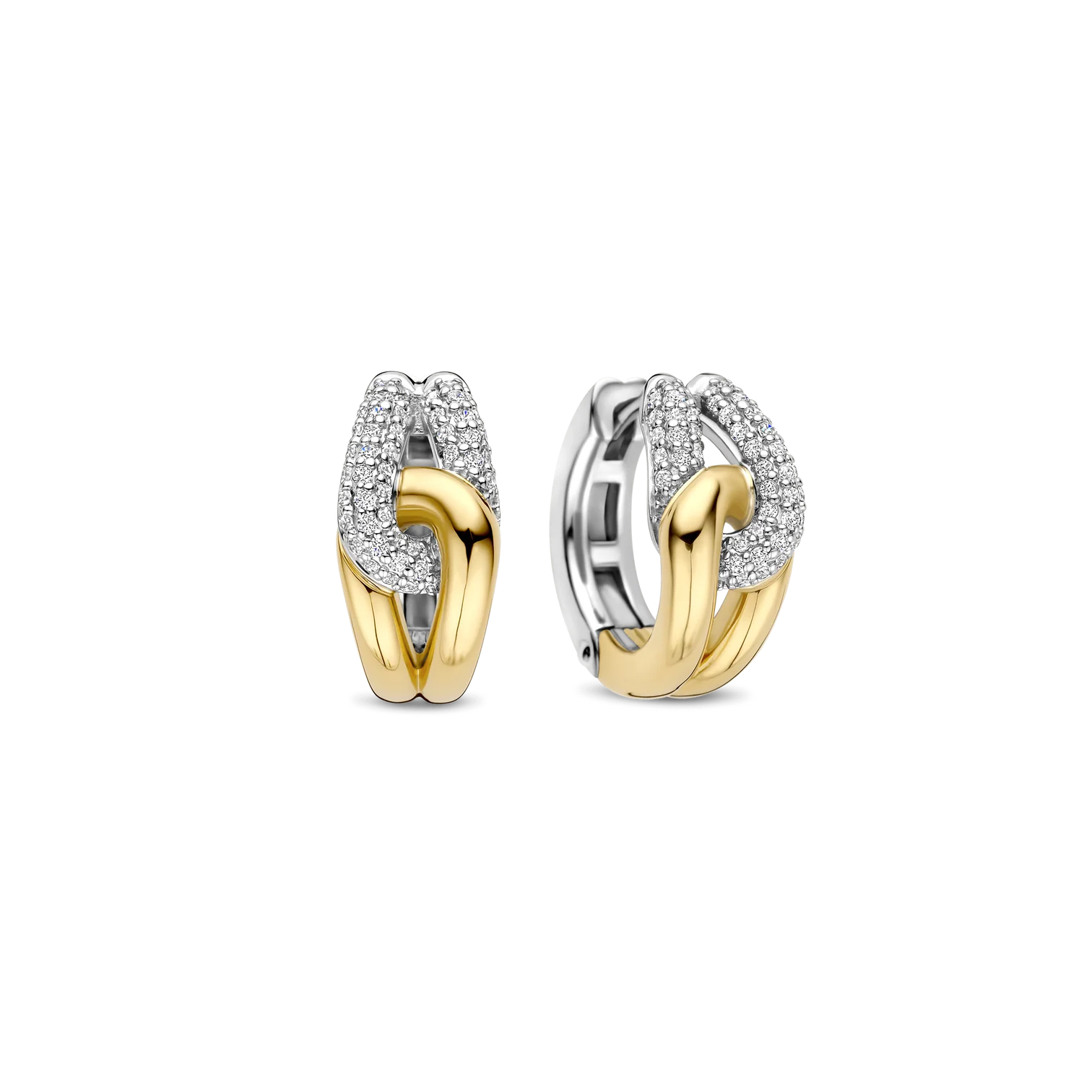 AROS TI SENTO 78033ZY - 1
