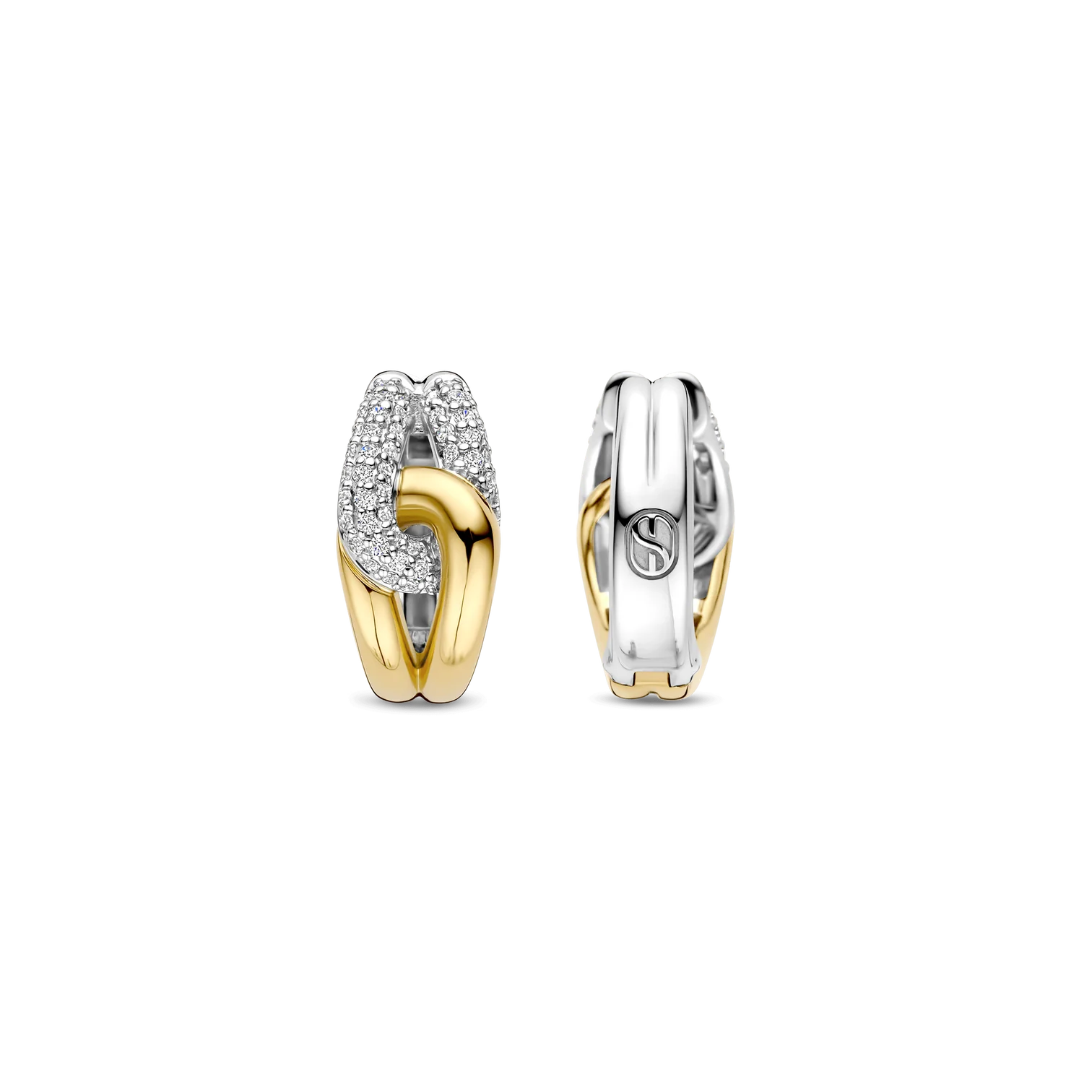 AROS TI SENTO 78033ZY - 3