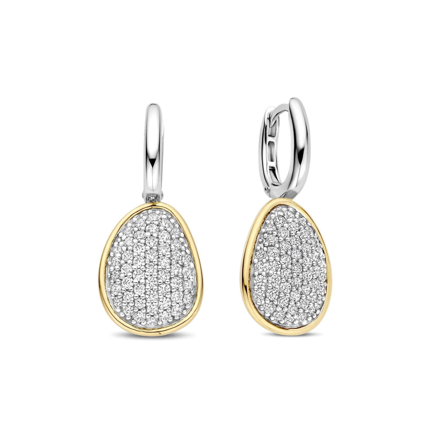 AROS TI SENTO 78027ZY - 1