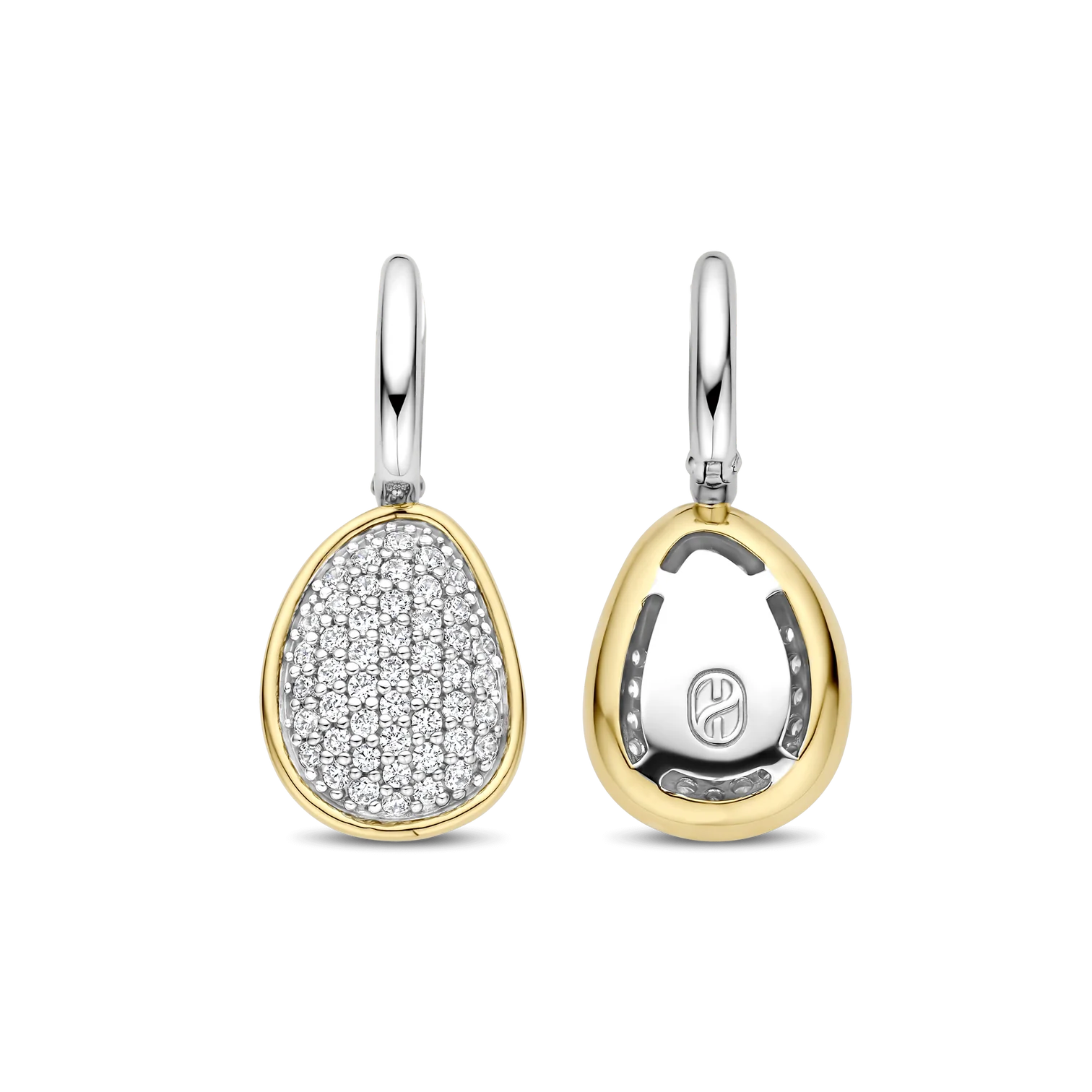 AROS TI SENTO 78027ZY - 3