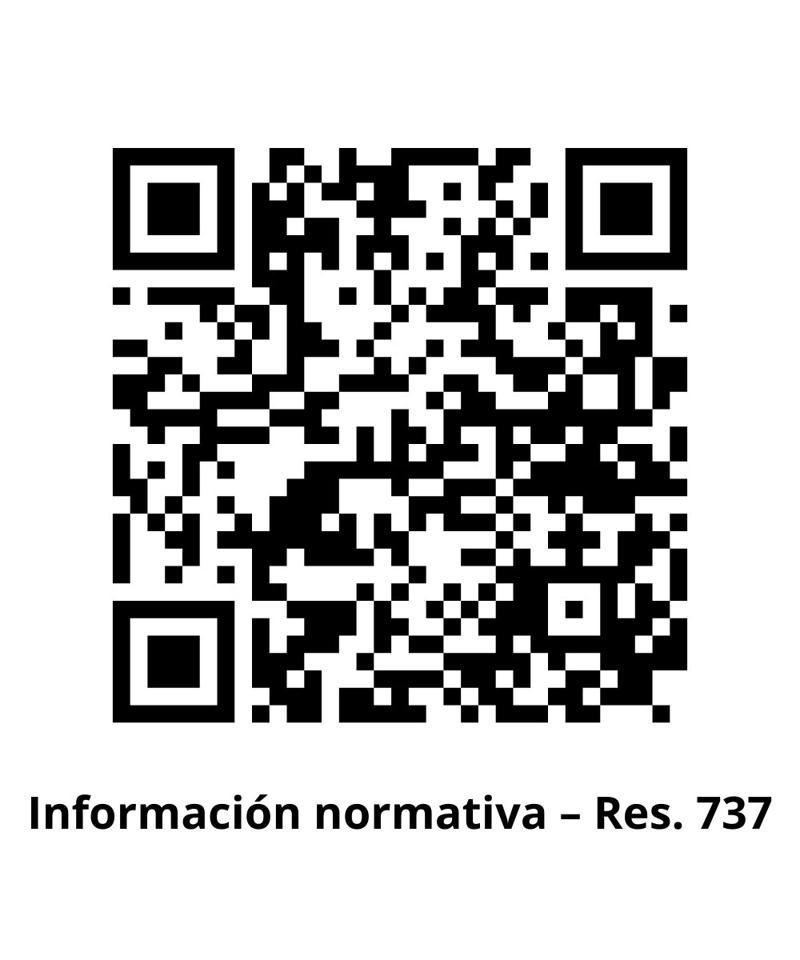 AUDIFONOS DEPORTIVO BLUETOOTH TWS ENC IPX LANGSDOM TS17 - 9