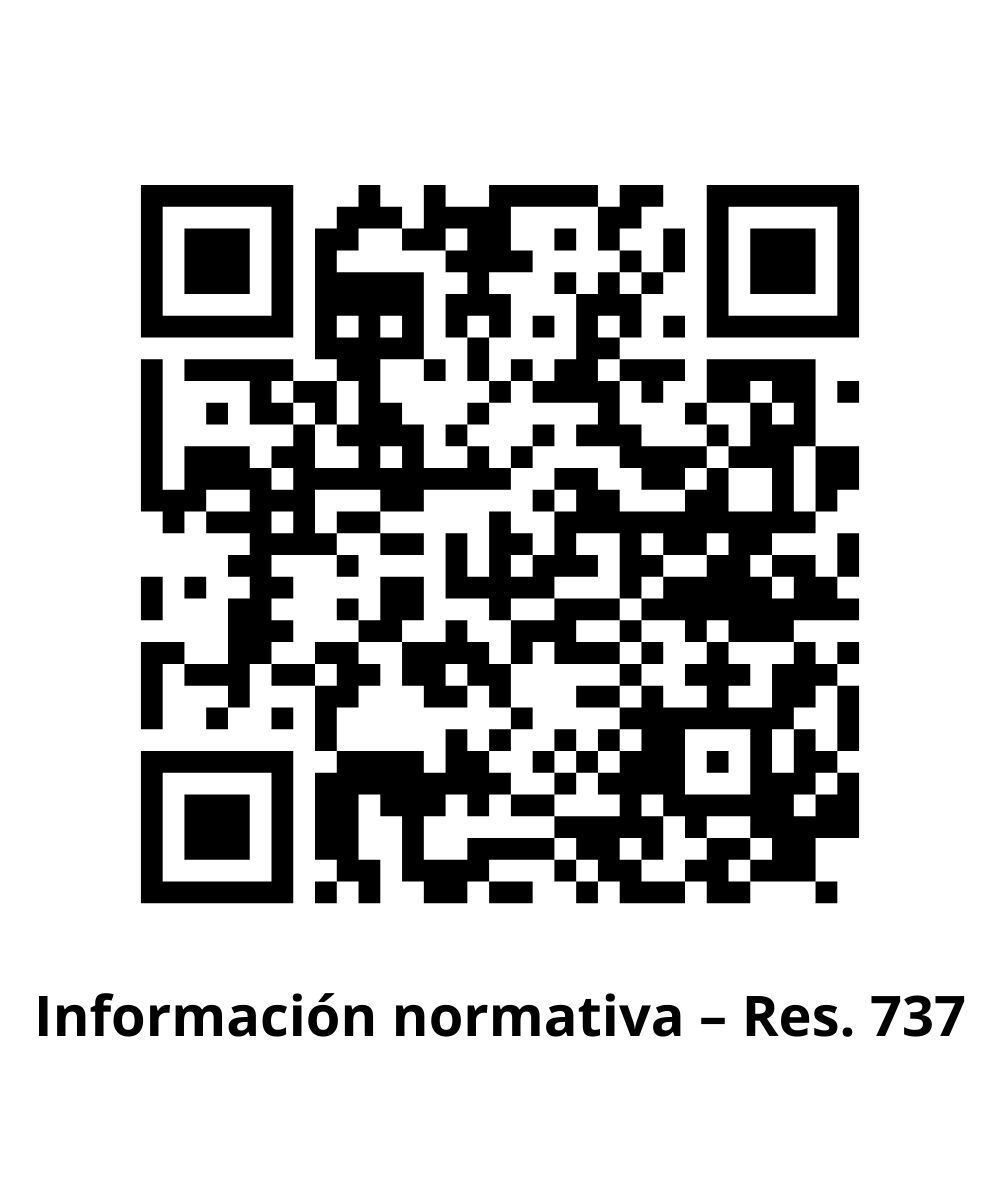 AUDIFONOS DEPORTIVO BLUETOOTH 5.4 TWS ENC IPX LANGSDOM TS19 - 3