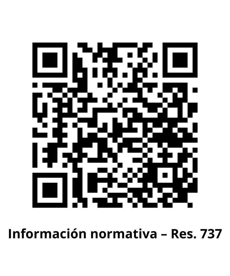 AUDIFONOS LANGSDOM TN17 TWS DEPORTIVOS RESISTENTE AL AGUA - 2