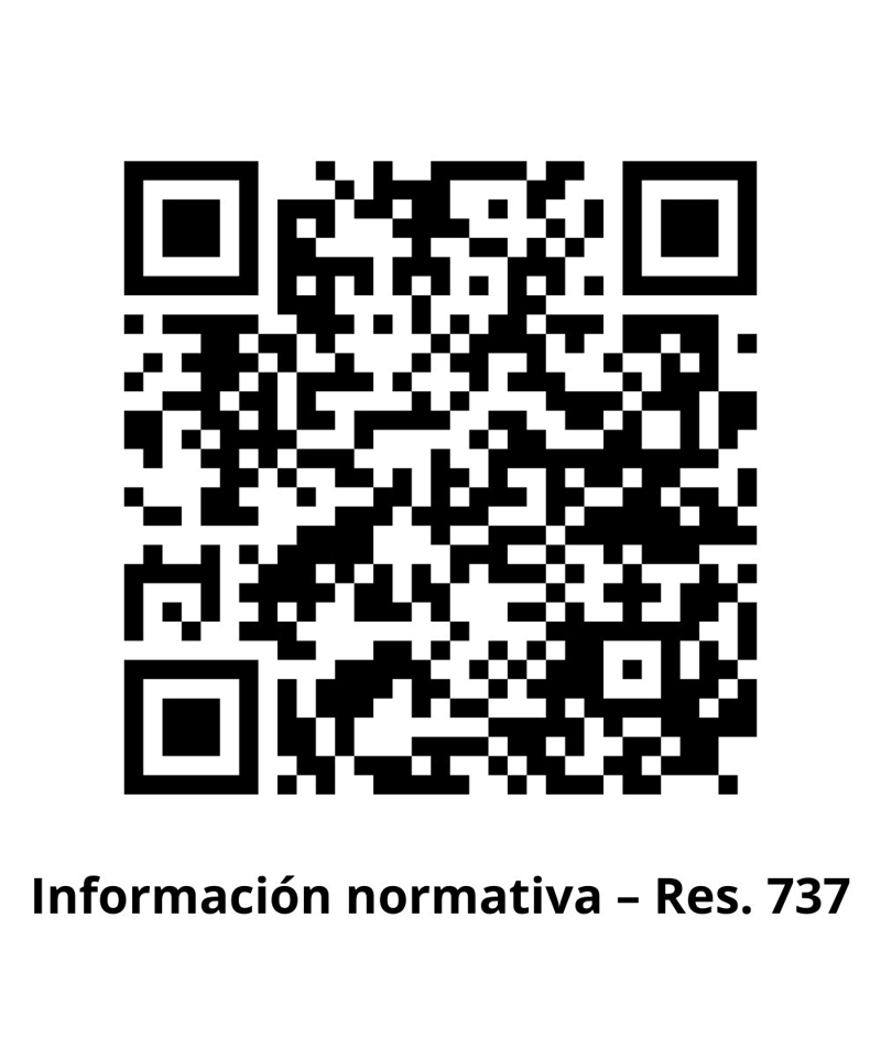 AUDIFONOS DEPORTIVOS CONDUCCION OSEA IPX-5 LANGSDOM BS17 - 2