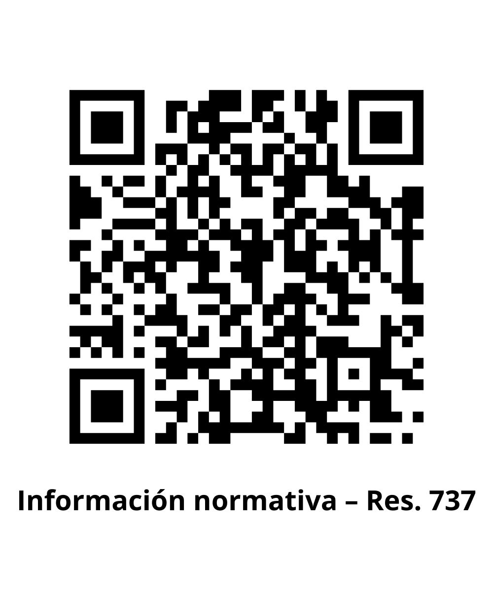 AUDIFONOS GAMING ENC IPX BAJA LATENCIA LANGSDOM TN31 BLANCO - 2