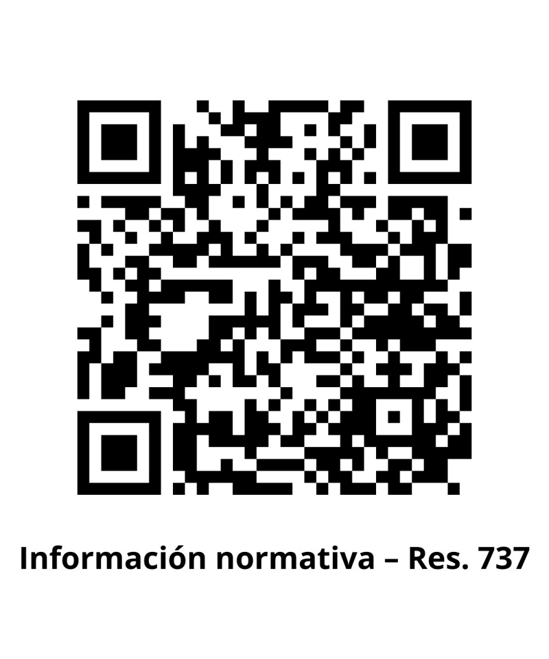AUDIFONOS GAMING INALAMBRICOS ANC Y ENC IPX5 - LANGSDOM TA03 - 2