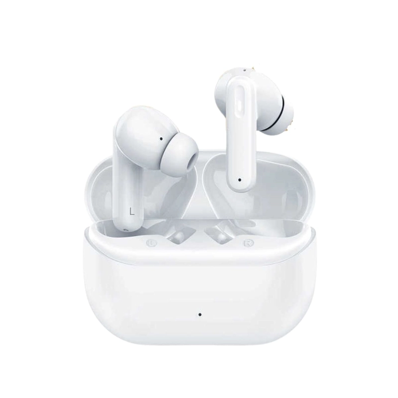 AUDIFONOS GAMING BLUETOOTH ANC Y ENC IPX5 - LANGSDOM TA08 - 1